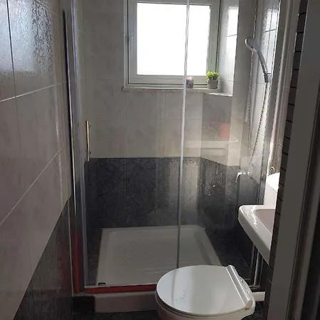 Holiday home Holiday In Rogoznica - Sibenik Riviera 44024 Rogoznica (Sibenik-Knin)