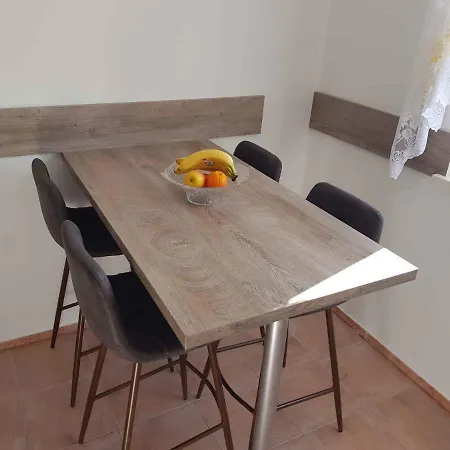 Holiday In Rogoznica - Sibenik Riviera 44024 Holiday home Rogoznica (Sibenik-Knin)