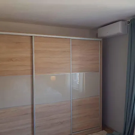 Holiday In Rogoznica - Sibenik Riviera 44024 Hébergement de vacances Rogoznica (Sibenik-Knin)