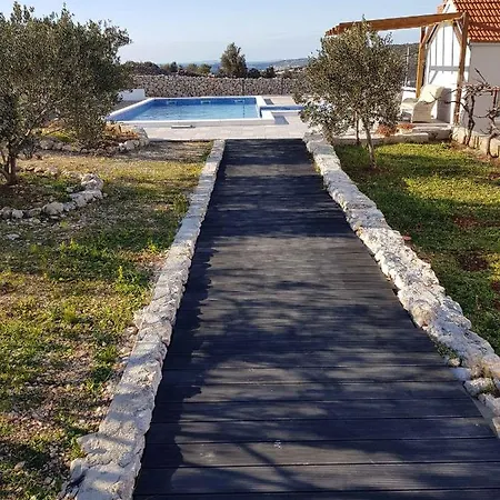 Holiday In Rogoznica - Sibenik Riviera 44024