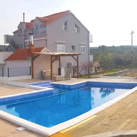 Holiday In Rogoznica - Sibenik Riviera 44024 Rogoznica (Sibenik-Knin)
