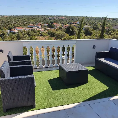 Holiday home Holiday In Rogoznica - Sibenik Riviera 44024