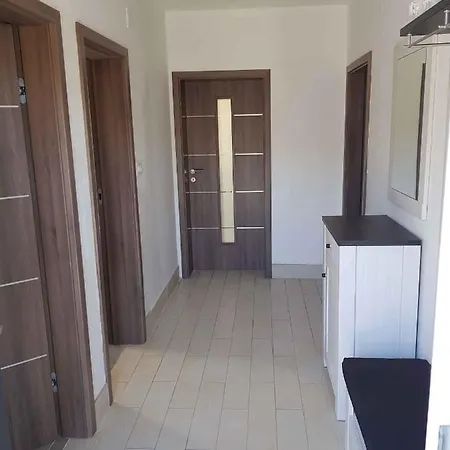 Holiday In Rogoznica - Sibenik Riviera 44024 Rogoznica (Sibenik-Knin)